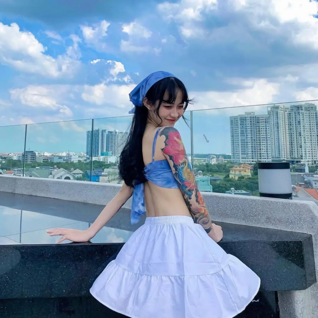 监视者海报