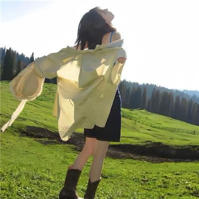 无法抗拒的爱海报