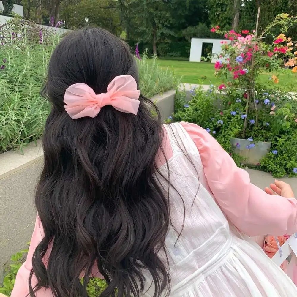 人生读档回到悲剧前夜