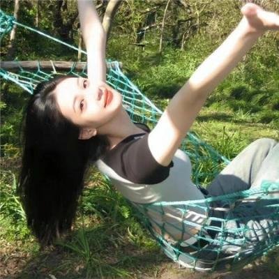 在黑暗中漫舞海报