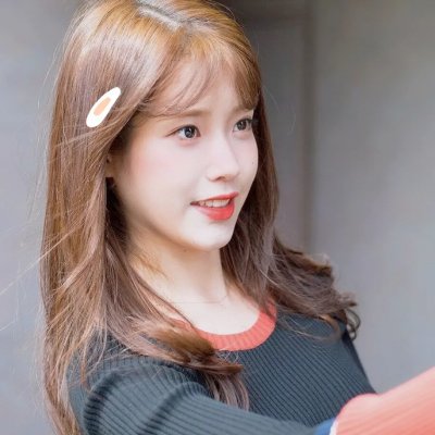 德州电锯杀人狂1974国语