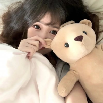 边缘世界第一季