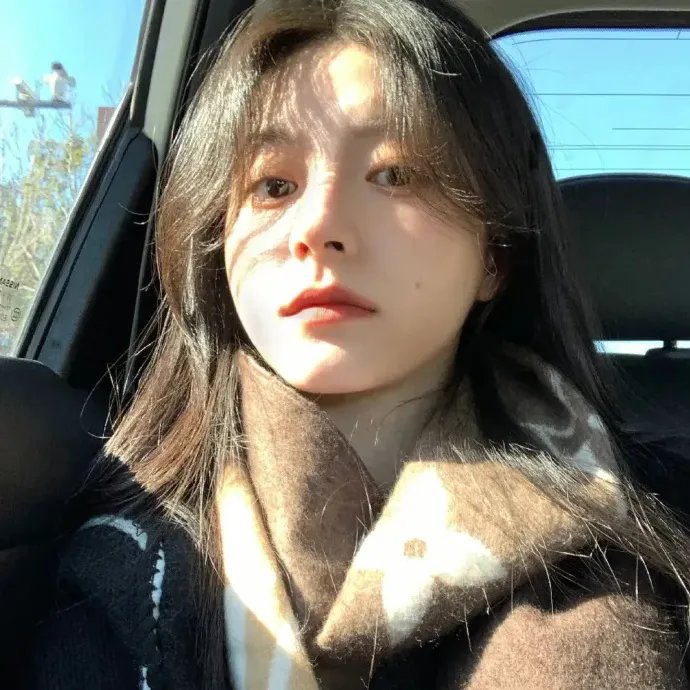 相亲遇到小奶狗