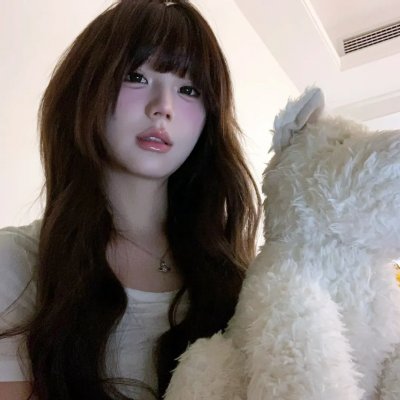 科学小飞侠Crowds