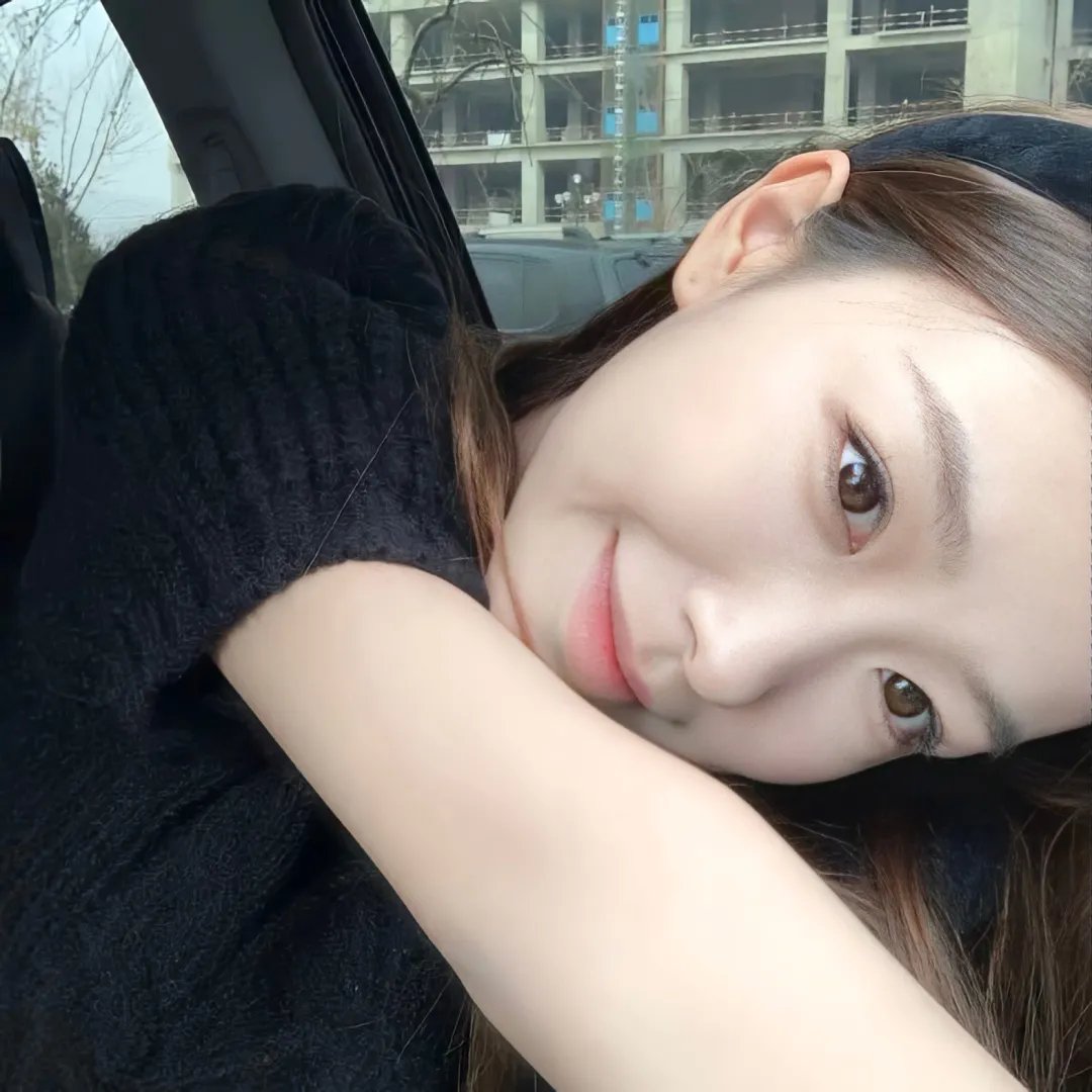 血之芬芳 (暂译)