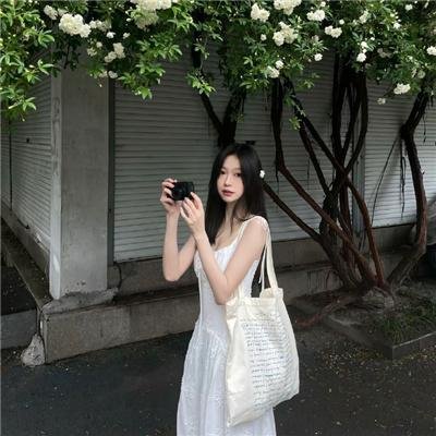 卡门2022海报