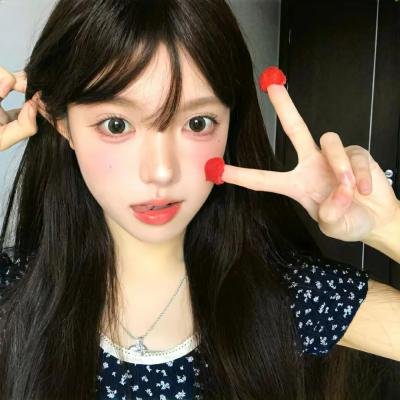 粮食竞争海报