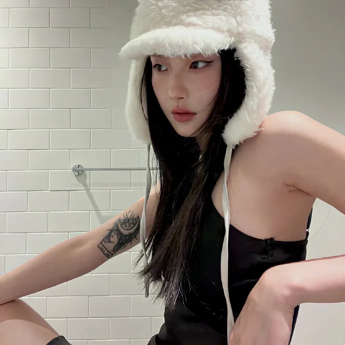 东北夜市英雄传