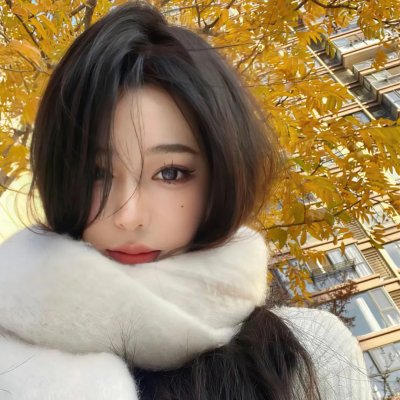 偷吻 (1968年电影)