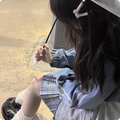 九色鹿王·前尘