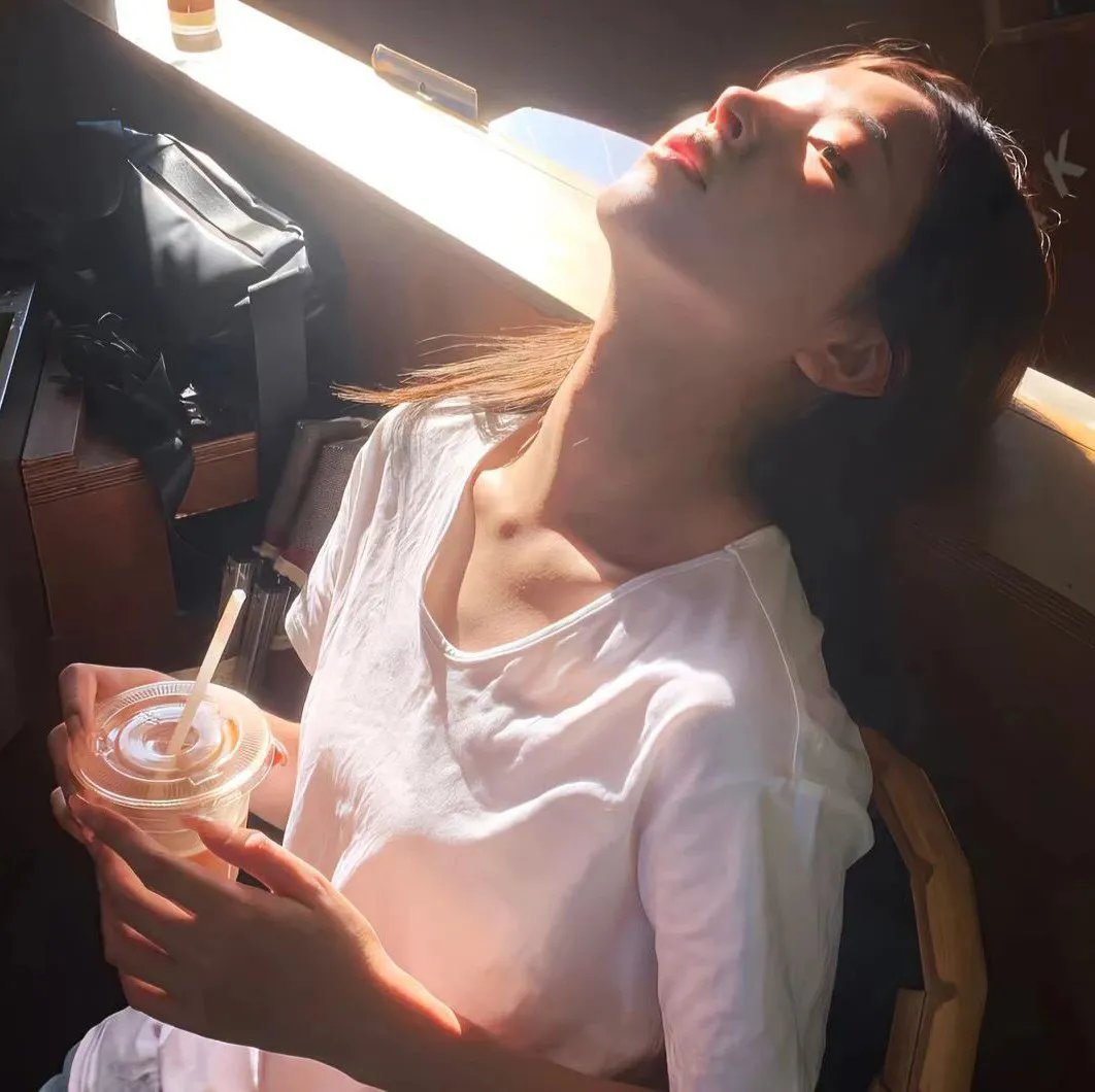 马桶妖怪2海报