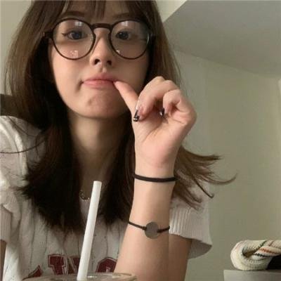 纽约的一个雨天