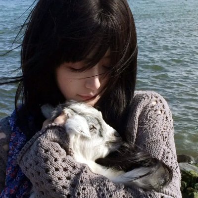 八男？别闹了！